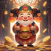 仲博娱乐平台合法吗
